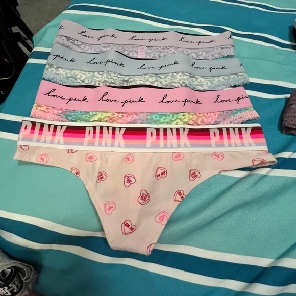 ๐๐ฆ๐๐ฃ ๐ผ๐ฒ๐ ๐๐ช๐ฒ๐ป ๐๐๐๐ด ๐ฟ๐ฒ๐ฌ๐ฃ๐ธ๐ป๐ฒ๐ช'๐ข ๐ผ๐ฎ๐ฌ๐ป๐ฎ๐ฃ ๐ฆ๐ธ๐ถ๐ฎ๐ท'๐ข ๐ค๐ท๐ญ๐ฎ๐ป๐๐ฎ๐ช๐ป ๐ผ๐ฎ๐ฃ - ๐๐ฒ๐ท๐ด, ๐๐ป๐ช๐, ๐๐๐ช๐ฌ๐ด - Picture 3 of 15